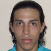David Mitre
