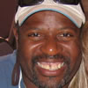 DC Randle