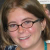 Jessica Wheeler