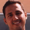 Jose Guillermo Sanchez