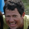 Marcos Vasquez