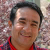 Ricardo Rengifo