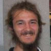 Zachary Evers